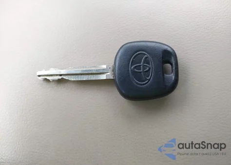 2006 Toyota Camry Solara Sle from USA, damaged, VIN 4T1FA38P06U103698